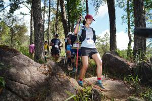 BIB: 
                            <button type="button" onclick="openModal(18946975)" class="btn btn-primary btn-sm float-right btn-popup" data-toggle="modal" data-target=".modal-high-quality">
                        <i class="fas fa-shopping-cart"></i> Add to Cart
                    </button>
                                            <button type="button" onclick="isThisMe(18946975, true)" class="btn btn-success btn-sm float-right btn-popup btn-isme hidden" data-toggle="tooltip" data-placement="bottom" title="นี่คือรูปของคุณใช่ไหม คลิกที่นี่เพื่อเอาเข้าอัลบั้ม">
                        <i class="fas fa-plus"></i> Add to album
                    </button>
                    <button type="button" onclick="isThisMe(18946975, false)" class="btn btn-warning btn-sm float-right btn-popup btn-isnotme hidden">
                        <i class="fas fa-ban"></i> Remove from album
                    </button>